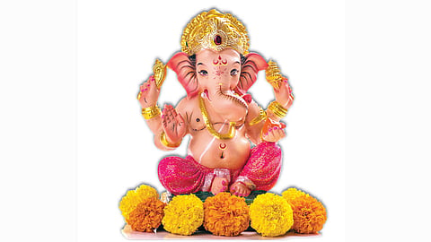 Ganeshotsav