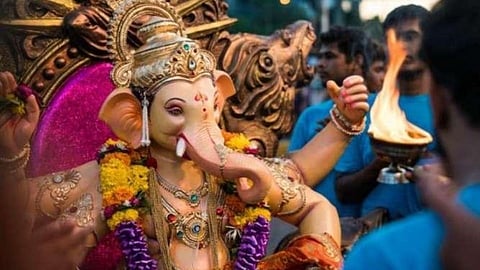 Ganeshotsav_2020