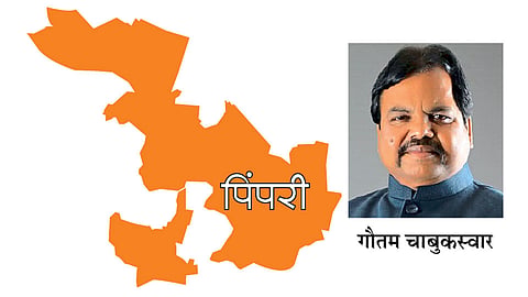पुनर्वसनात उतीर्ण; ‘एसआरए’त ‘अनुत्तीर्ण’