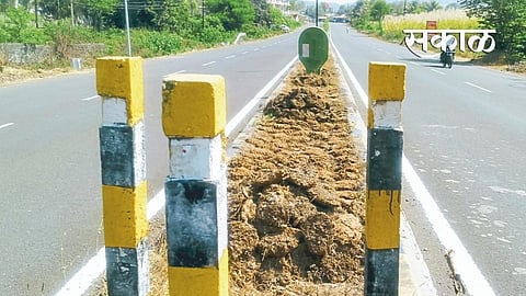 Satara Latest Marathi News Satara News