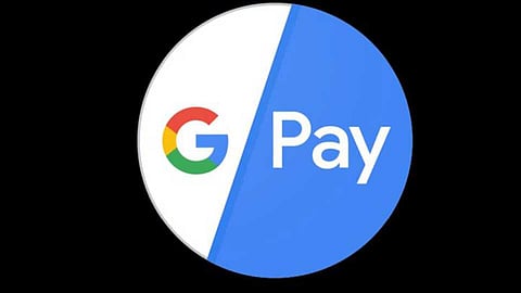 Gpay.jpg