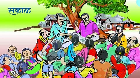 Gramsabha