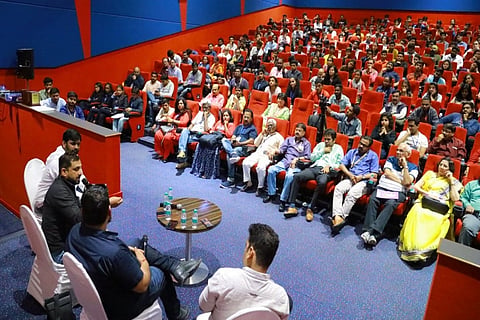Aurangabad News