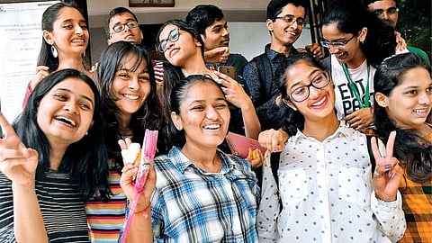 HSC_Students