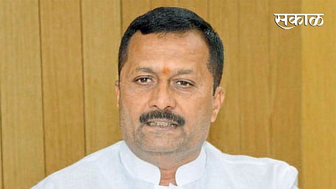 Hemant-Rasane