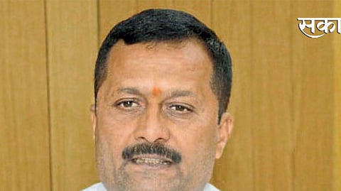 kasba bypoll Result BJP hemant rasane first reacion on ravindra dhangekar win kasaba Kasba Peth Bypoll Election