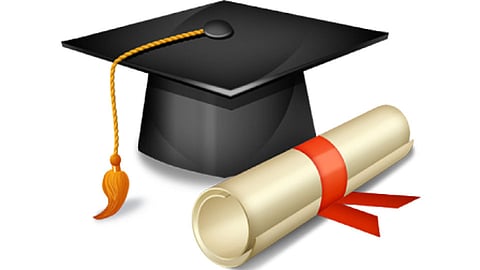 High-Education