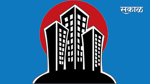 Housing