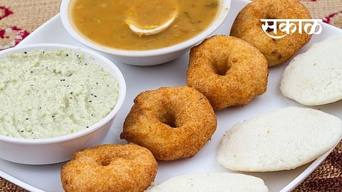 How to plan your breakfast know some options Marathi Article