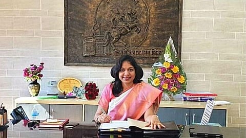IAS_Rubal_Agarwal