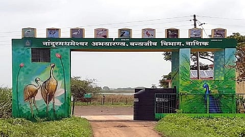residential photo