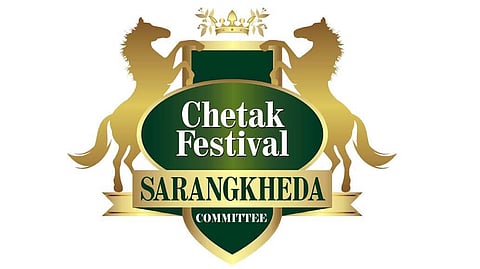 chetak mahotsav