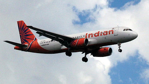 file photo