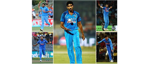 Indian_Bowlers