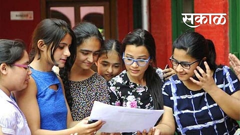 JEE_Exam