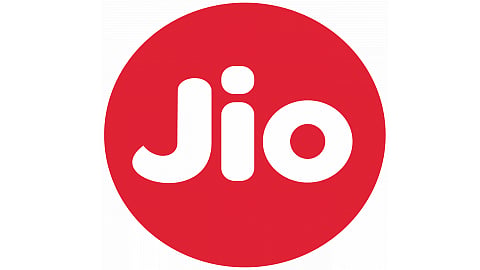 Intel Capital to Invest Rs 1894.50 Crores in Jio Platforms