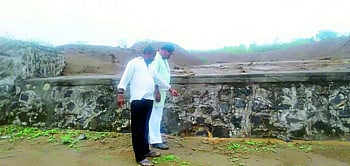 live photo
