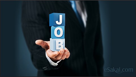Jobs