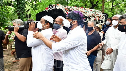 Jagdeep-funeral2