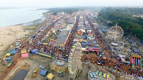 Jatra