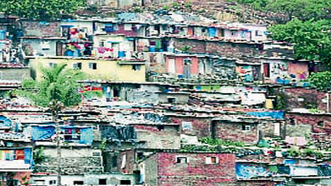 Jaybhavaninagar