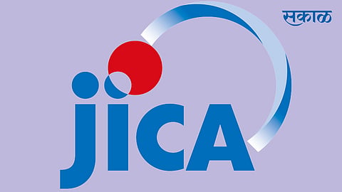 jica