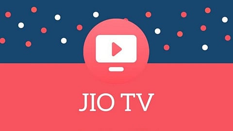Jio_TV