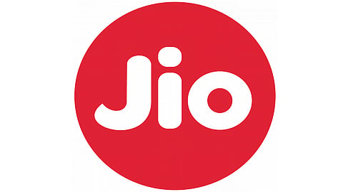 जिओचा ग्राहकांना दणका; आता तुम्हाला किती पैसे मोजावे लागतील जाणून घ्या