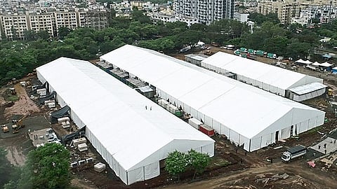Jumbo-Covid-Center-pune