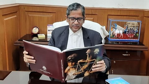 Justice_Ramana