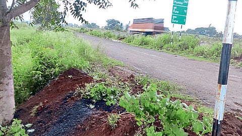 Satara