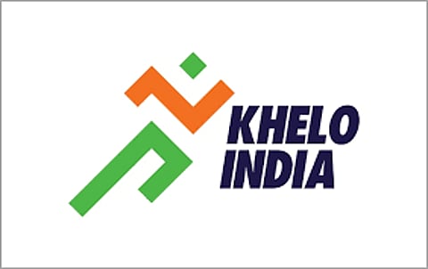 Tourism under the name of Khelo India marathi news