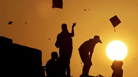 Kite_Flying