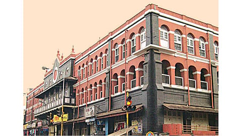 #WeCareForKolhapur ‘आपलं शहर आपलं बजेट’मध्ये मांडा मते