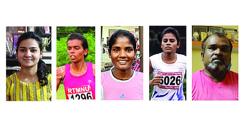 nagpur sports news
