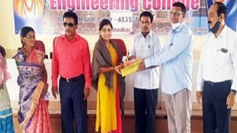 Latur Asmita success.jpg