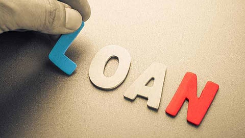 Loan