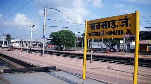 MANMAD23.jpg