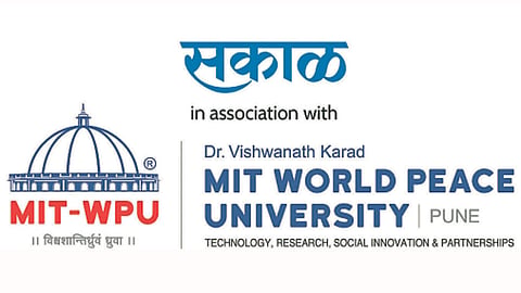 MIT-WPU