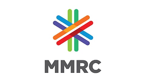 mumbai Metro rejects Cm Uddhav Thackerays order