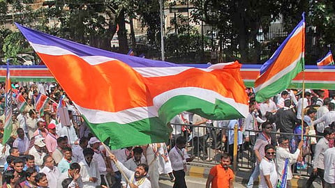 MNS will elect 3 seats from Solapur district for Maharashtra Vidhansabha 2019
