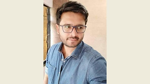 MPSC Aspirants Died due to Corona