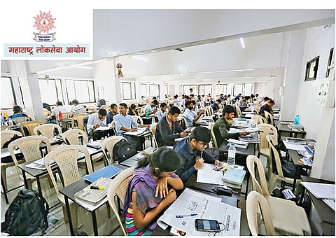 MPSC-P.jpg