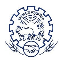 MSC-Bank.jpg