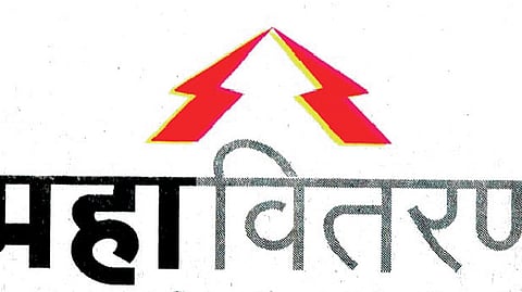 electricity bills