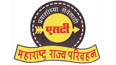 उत्पन्न वाढवा, बक्षीस मिळवा!
