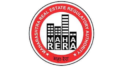Maharera