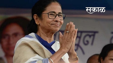 Mamata_Banerjee