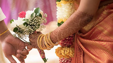 marriage issue why girl refuse to marry farmer but need farm land marathi news