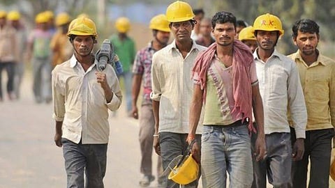 Metro_Workers